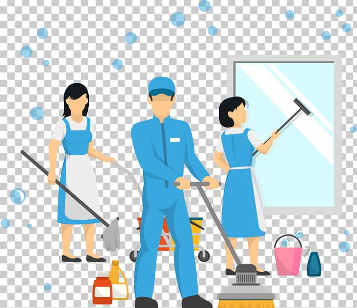 Nowa Diamond Shine PNG, Clipart, Blue, Child, Cleaner, Cleaning, Clothing Free PNG Download