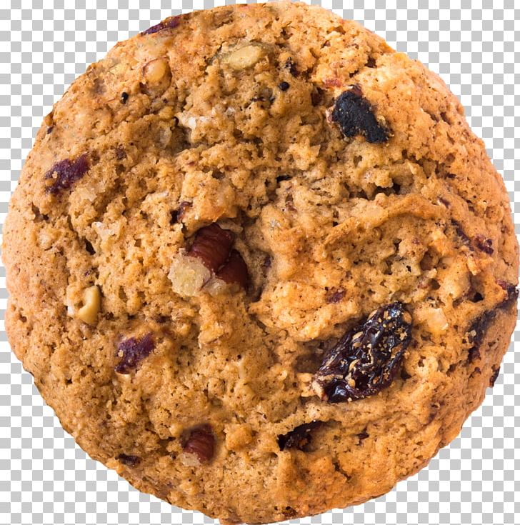 Oatmeal Raisin Cookies Chocolate Chip Cookie Peanut Butter Cookie Schmackary's Baking PNG, Clipart,  Free PNG Download