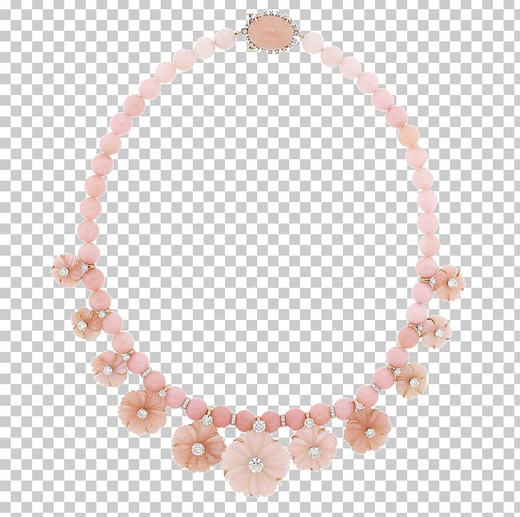 Pearl Necklace Jewellery Joseph Cardijn Technical School N.R.School Of Architecture PNG, Clipart, Bead, Bracelet, Charms Pendants, Choker, Fashion Accessory Free PNG Download