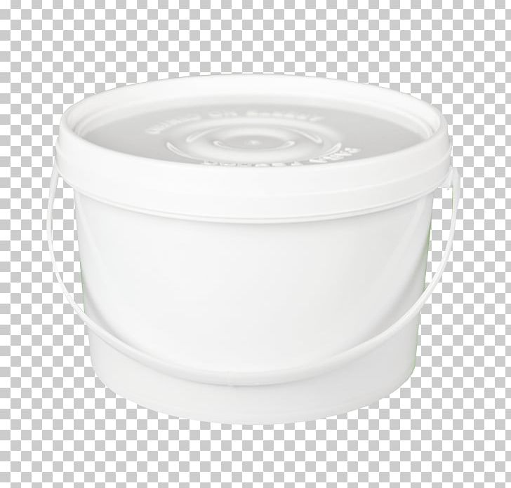 Product Design Plastic Lid PNG, Clipart, Lid, Plastic, Superior, White Free PNG Download