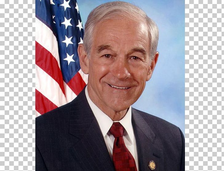 Ron Paul United States Tax Republican Party Donald Trump PNG, Clipart, Birthday, Bus, Business Executive, Entrepreneur, Income Tax Free PNG Download