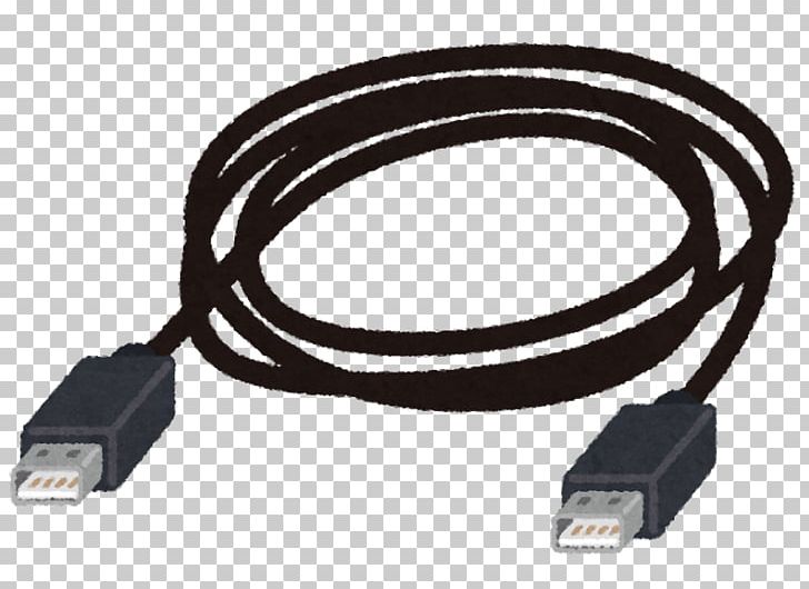 Serial Cable HDMI Laptop Electrical Cable ケーブル PNG, Clipart, Audio And Video Connector, Cable, Data Transfer Cable, Digital Visual Interface, Displayport Free PNG Download