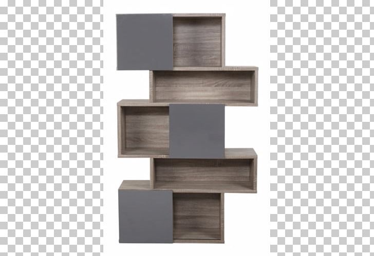 Shelf Library Bookcase Furniture Grey PNG, Clipart, Angle, Bookcase, Color, Drawer, Drawing Room Free PNG Download