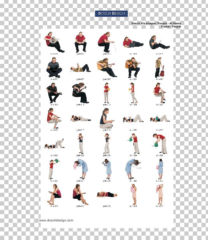 Shoe Font PNG, Clipart, Joint, Others, Shoe Free PNG Download