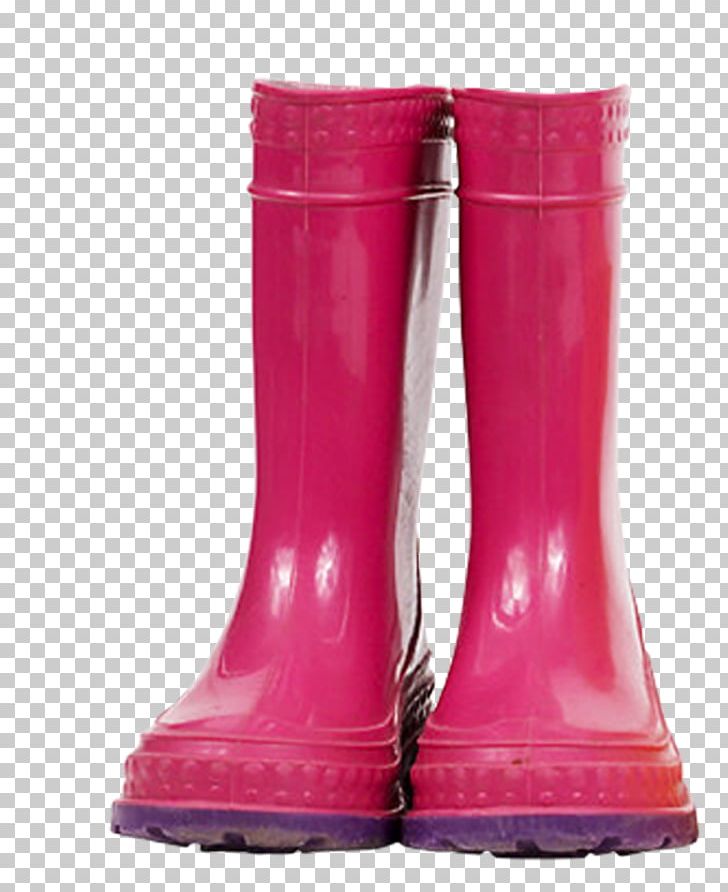 Shoe Wellington Boot Galoshes PNG, Clipart, Accessories, Boot, Boots, Digital Image, Footwear Free PNG Download
