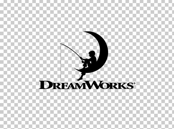 Shrek The Musical DreamWorks Animation Logo PNG, Clipart, 20th Century Fox, Animation, Area, Artwork, Black Free PNG Download