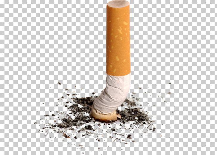 Smoking Cessation Tobacco Smoking Cannabis Smoking Health PNG, Clipart, Addiction, Cancer, Cannabis, Cannabis Smoking, Cigarette Free PNG Download
