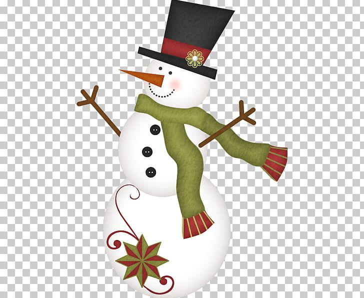 Snowman Winter PNG, Clipart, Balloon Cartoon, Boy Cartoon, Cartoon, Cartoon Character, Cartoon Couple Free PNG Download