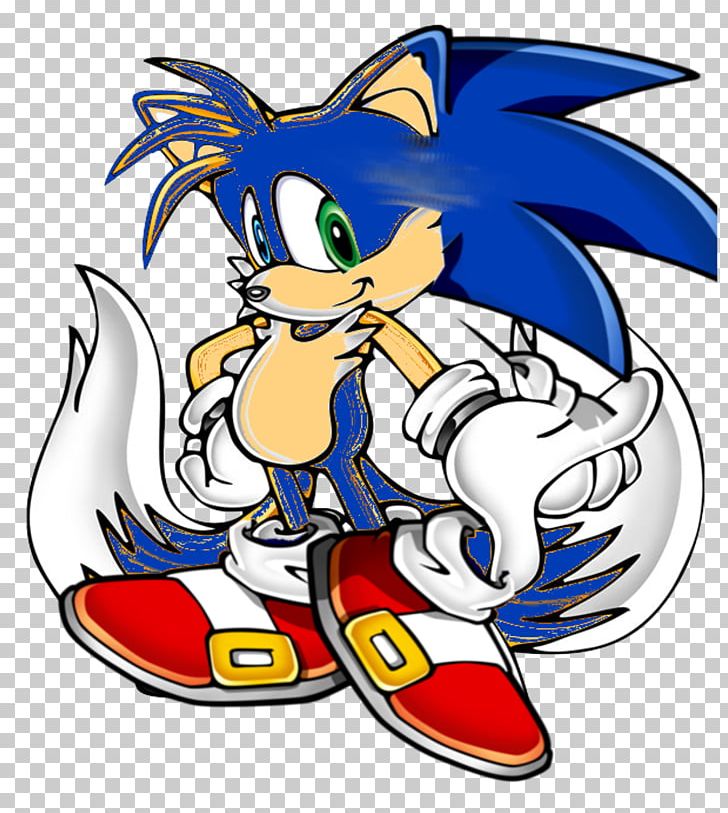 Sonic The Hedgehog 2 Sonic The Hedgehog 3 Sonic Adventure 2 Knuckles The Echidna PNG, Clipart, Amy Rose, Animals, Art, Artwork, Beak Free PNG Download