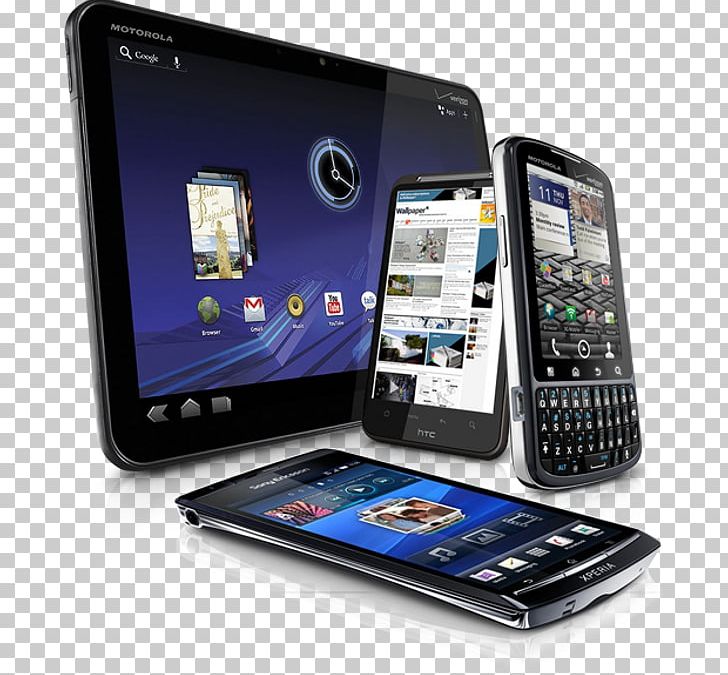 Sony Ericsson Xperia Arc S Mobile Device Management Sony Mobile Handheld Devices PNG, Clipart, Android, Device, Electronic Device, Electronics, Gadget Free PNG Download
