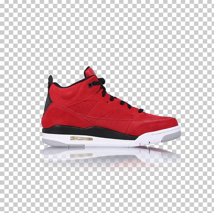 Sports Shoes Vans Sportswear Under Armour PNG, Clipart,  Free PNG Download
