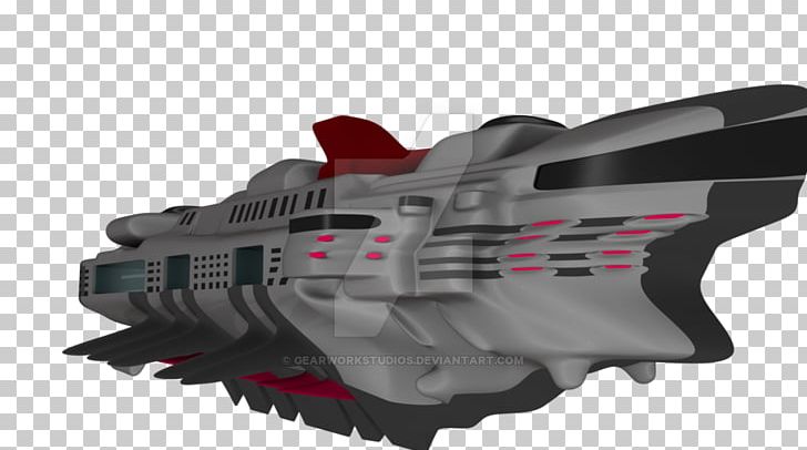 Starship Spacecraft Cargo Ship Vehicle PNG, Clipart, Art, Cargo Ship, Cross Training Shoe, Deviantart, Digital Art Free PNG Download