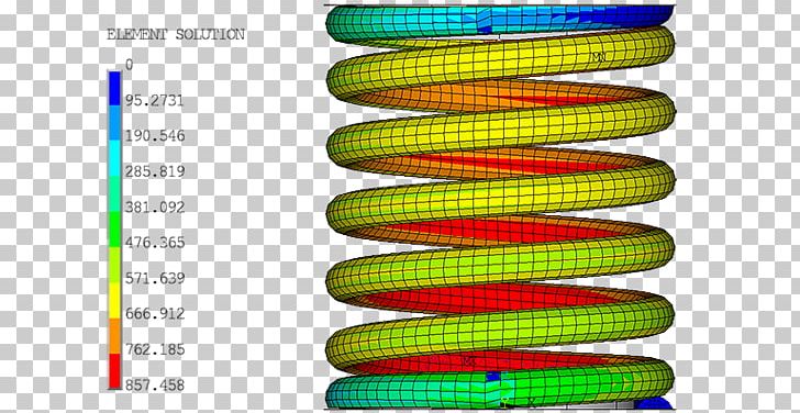 Steel Material Coil Spring Houževnatost PNG, Clipart, Coil Spring, Data Compression, Line, Material, Others Free PNG Download