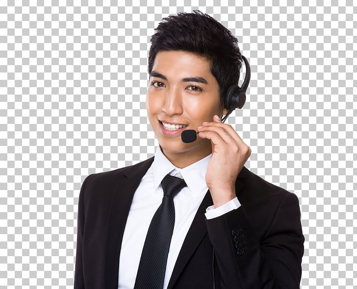 Stock Photography Call Centre Customer Service PNG, Clipart, Audio, Audio Equipment, Boys Called, Business, Callcenteragent Free PNG Download