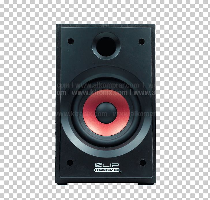 Subwoofer Computer Speakers Studio Monitor Sound Box PNG, Clipart, Audio, Audio Equipment, Car, Car Subwoofer, Computer Hardware Free PNG Download