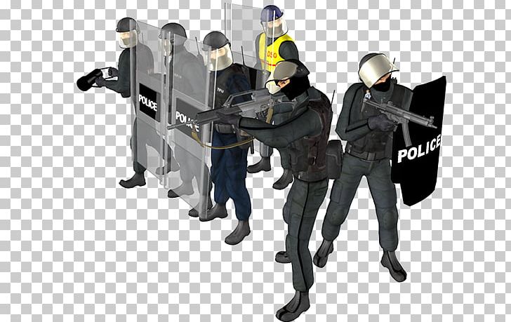 SWAT Emergency Service Free Content PNG, Clipart, Cartoon, Download, Emergency, Emergency Service, Free Content Free PNG Download