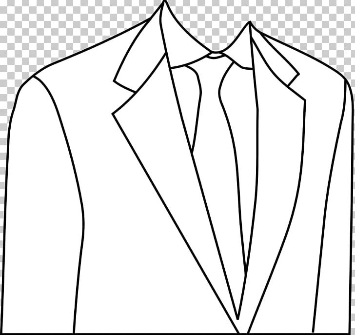 Swimsuit Necktie PNG, Clipart, Angle, Area, Black, Black And White, Black Tie Free PNG Download