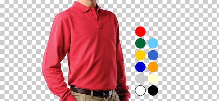 T-shirt Sleeve Polo Shirt Clothing Piqué PNG, Clipart, Blouse, Bluza, Cape, Clothing, Jacket Free PNG Download