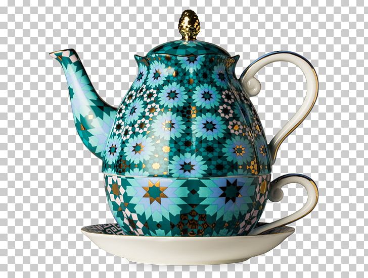 Teapot Saucer Kettle T2 PNG, Clipart, Ceramic, Cup, Drinkware, Food Drinks, Kettle Free PNG Download