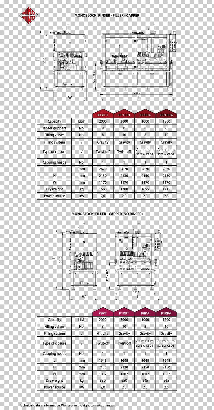 Technical Drawing Floor Plan PNG, Clipart, Angle, Area, Art, Artwork, Diagram Free PNG Download