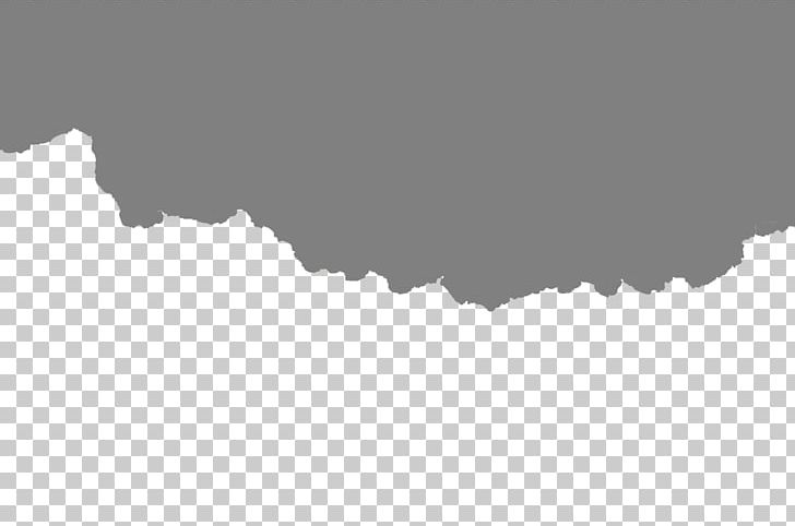 Texture Mapping Digital PNG, Clipart, Atmosphere, Atmosphere Of Earth, Black, Black And White, Cloud Free PNG Download