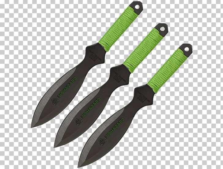 Throwing Knife Kitchen Knives Knife Throwing PNG, Clipart, Blade, Cold Weapon, Darts, Handle, Hardware Free PNG Download