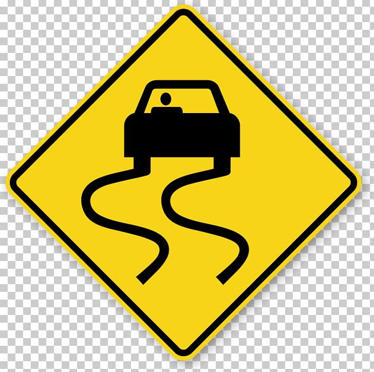 Traffic Sign Warning Sign Road PNG, Clipart, Area, Barricade, Brand, Driving, Highway Free PNG Download