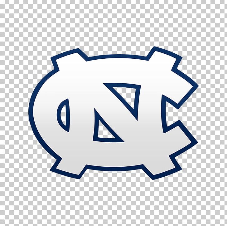 University Of North Carolina At Chapel Hill North Carolina Tar Heels Men's Basketball NCAA Men's Division I Basketball Tournament North Carolina Tar Heels Football North Carolina Tar Heels Men's Lacrosse PNG, Clipart,  Free PNG Download