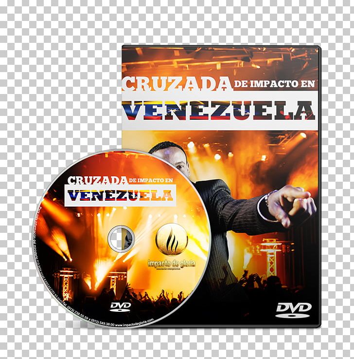 Venezuelans Juan Carlos Harrigan Oficial DVD Text PNG, Clipart, Brand, Copyright, Description, Dvd, Engraving Free PNG Download