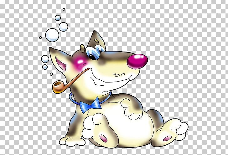 Vladimir Illustrator Drawing PNG, Clipart, Art, Carnivoran, Cartoon, Cat, Cat Like Mammal Free PNG Download