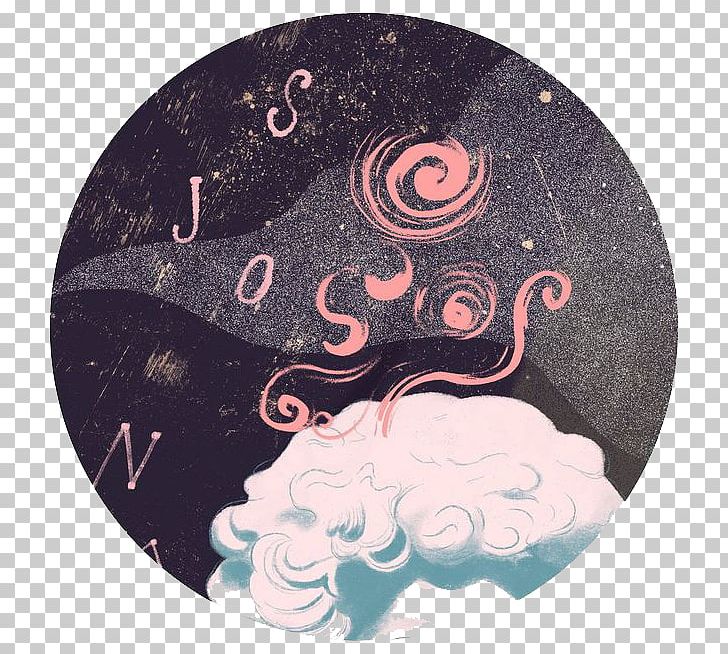 Watercolor Painting Cloud Sky PNG, Clipart, Black, Black And White, Cartoon, Cartoon Cloud, Circle Free PNG Download