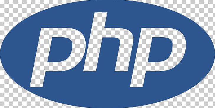 Web Development PHP Web Application Development Software Development PNG, Clipart, Area, Blue, Brand, Circle, Laravel Free PNG Download