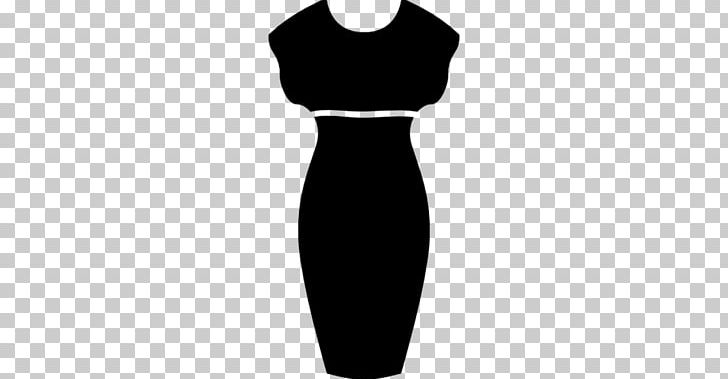 Wedding Dress Fashion Clothing Cocktail Dress PNG, Clipart, Black, Clothing, Cocktail Dress, Computer Icons, Dress Free PNG Download