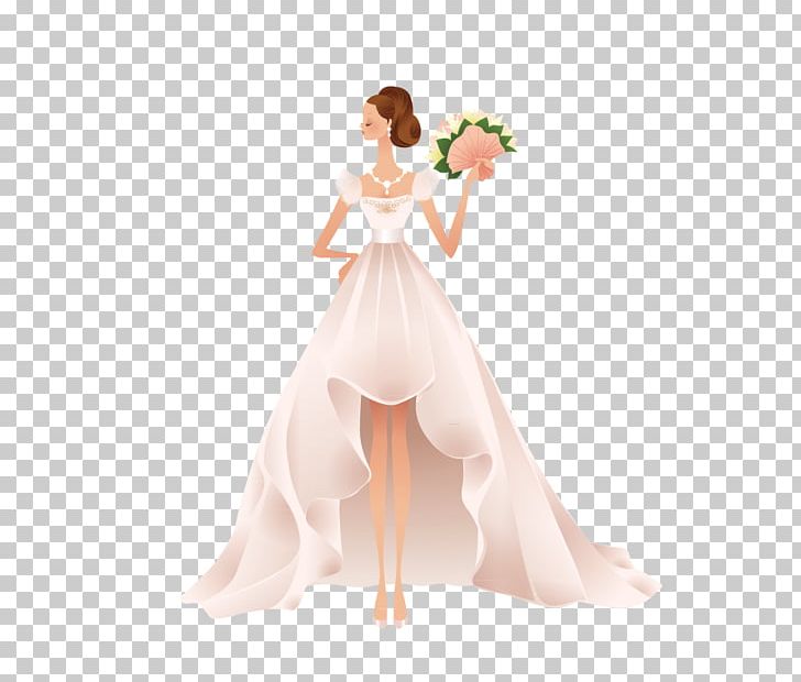 Wedding Invitation Bride Wedding Photography PNG, Clipart, Beautiful Dress, Beauty, Beauty Salon, Boyfriend, Bridal Clothing Free PNG Download