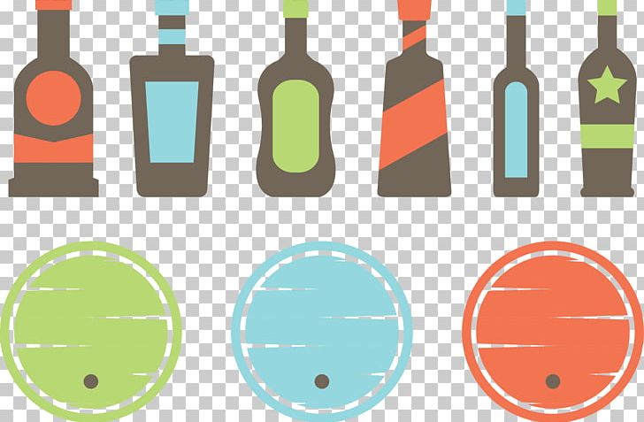 Whiskey Glass Bottle Barrel PNG, Clipart, Alcohol Bottle, Alcoholic Beverage, Barrel, Bottle, Bottles Free PNG Download