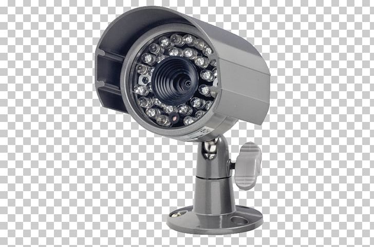 Wireless Security Camera Closed-circuit Television Night Vision Video Cameras PNG, Clipart, Advance, Bewakingscamera, Camera, Camera Lens, Closedcircuit Television Free PNG Download