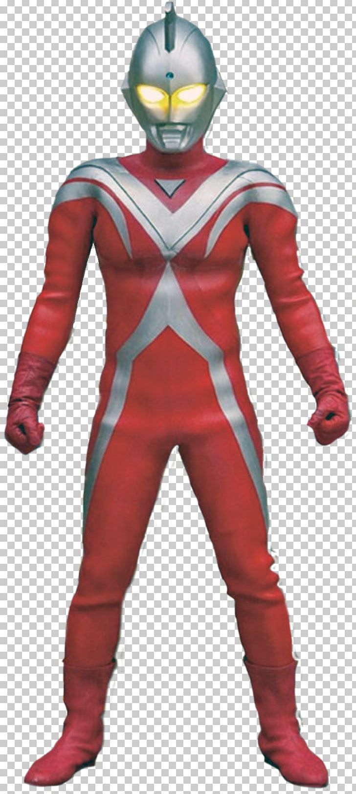 Zoffy Tsuburaya Productions Ultra Series Ultraman King M78星云 PNG, Clipart, Caw, Costume, Costume Design, Eiji Tsuburaya, Fictional Character Free PNG Download