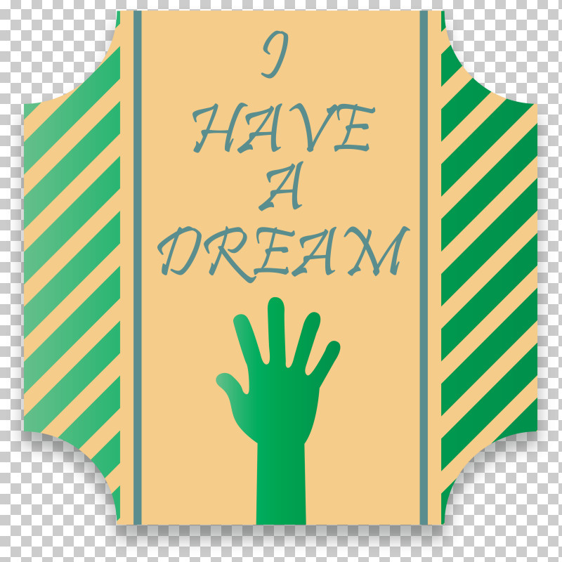 MLK Day Martin Luther King Jr. Day PNG, Clipart, Finger, Gesture, Green, Hand, Martin Luther King Jr Day Free PNG Download