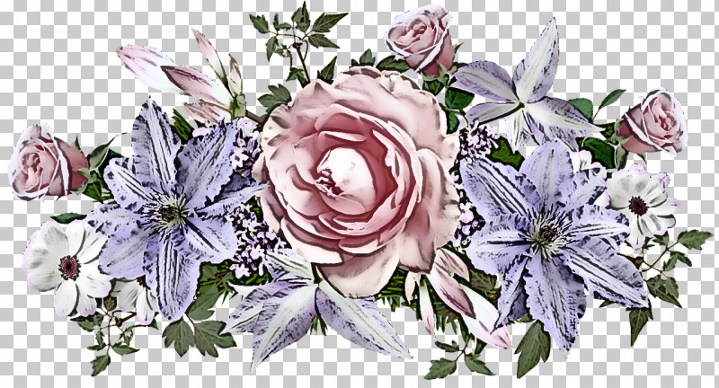 Floral Design PNG, Clipart, Barberton Daisy, Cabbage Rose, Cut Flowers, Floral Design, Flower Free PNG Download