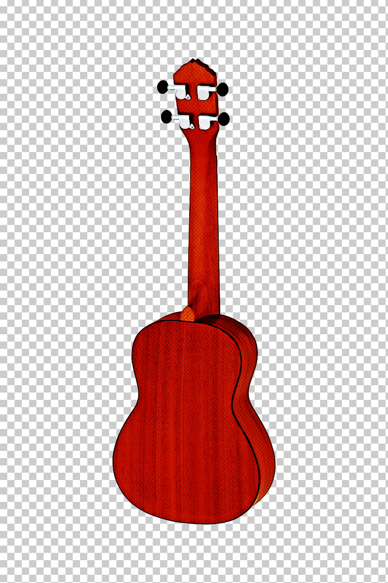 Guitar PNG, Clipart, Acousticelectric Guitar, Electric Guitar, Guitar, Musical Instrument, Musical Instrument Accessory Free PNG Download