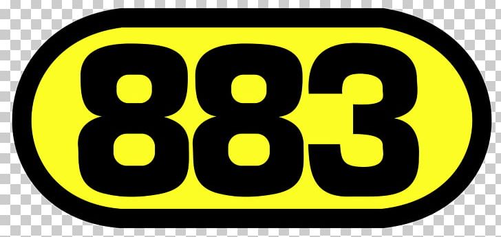 MP3 HANNO UCCISO LUOMO RAGNO 883 SCARICARE