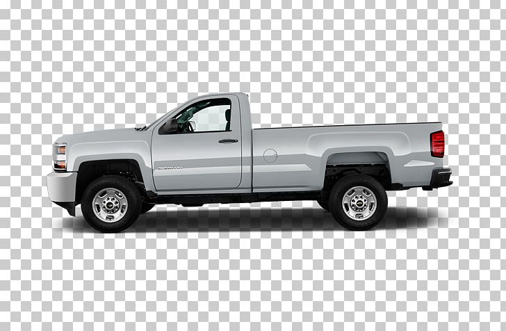 2018 Chevrolet Silverado 1500 Pickup Truck Car 2018 Chevrolet Silverado 2500HD WT PNG, Clipart, Car, Chevrolet Silverado, Chevrolet Silverado 2500 Hd, Chevrolet Silverado 2500hd, Commercial Vehicle Free PNG Download