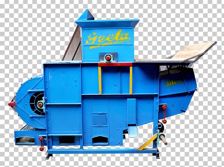 Agriculture Threshing Machine Foreign Exchange Market Decorticator Peanut PNG, Clipart, Agricultural Machinery, Agriculture, Angle, Automation, Broker Free PNG Download
