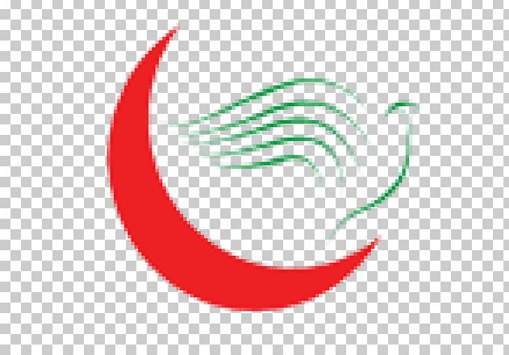 Al Nahil International Clinic Al Nahil Int'l Clinic (Shifa Al Jazeera Medical Group) Symbol Leaf PNG, Clipart, Album, Area, Circle, Clinic, Com Free PNG Download