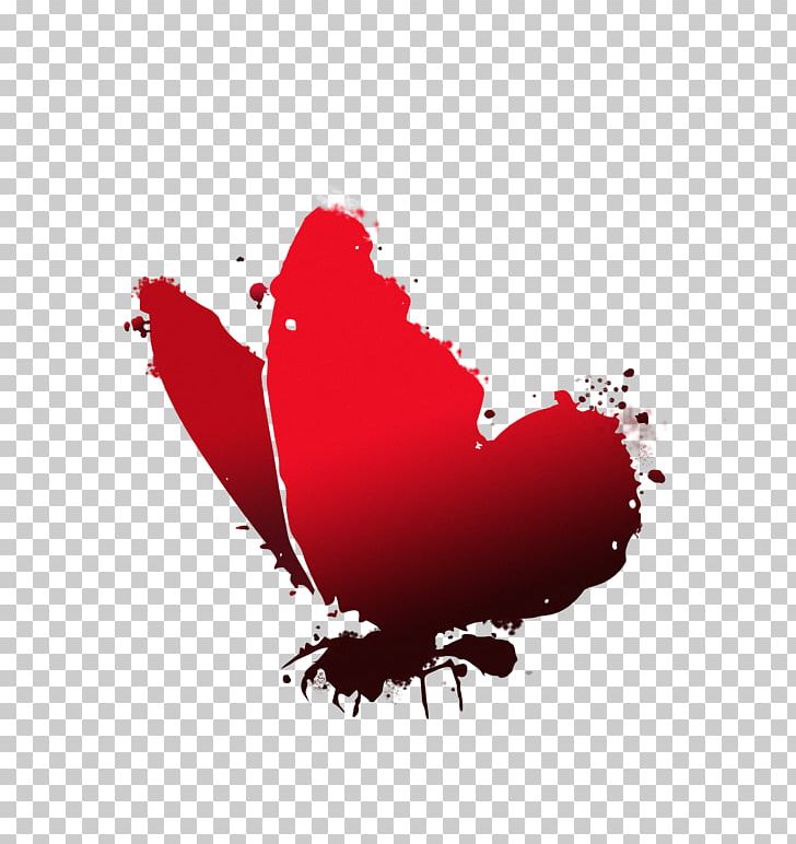 Art Female Logo PNG, Clipart, Art, Beak, Butterfly Logo, Chicken, Deviantart Free PNG Download