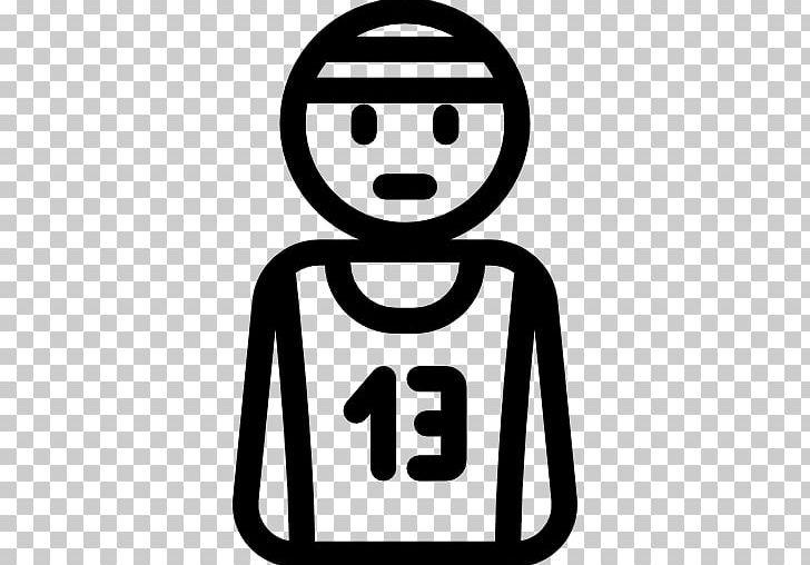 Avatar User Profile Computer Icons Smiley PNG, Clipart, Area, Athletes Vector, Avatar, Black And White, Boy Free PNG Download