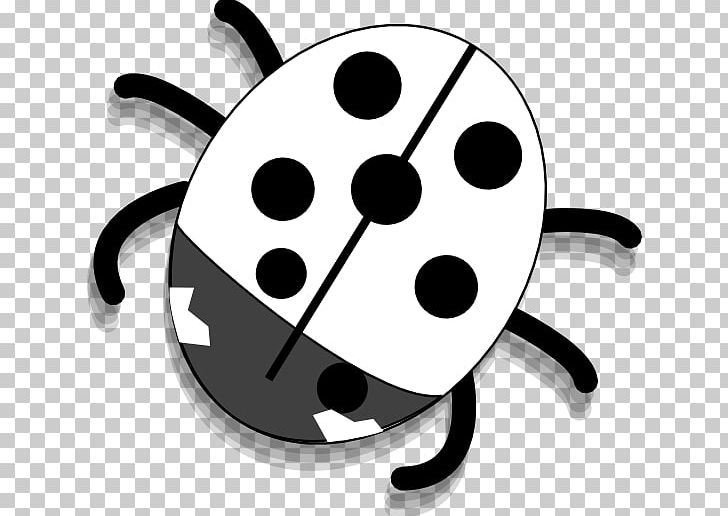 Beetle Peter Bug Shoe & Leather Training Academy Ladybird PNG, Clipart, Beetle, Black And White, Black And White Ladybug Clipart, Drawing, Insect Free PNG Download
