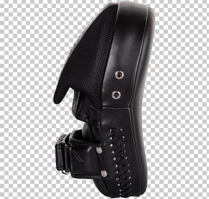 Belt Venum Leather Focus Mitt PNG, Clipart, Belt, Black, Black M, Clothing, Elite Free PNG Download