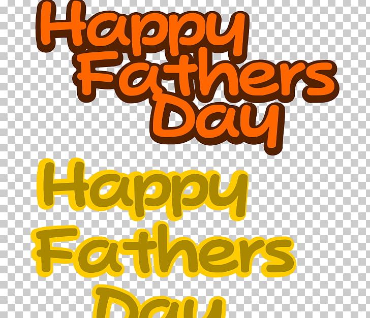 Brand Font PNG, Clipart, Area, Brand, Fathers Day, Holidays, Line Free PNG Download