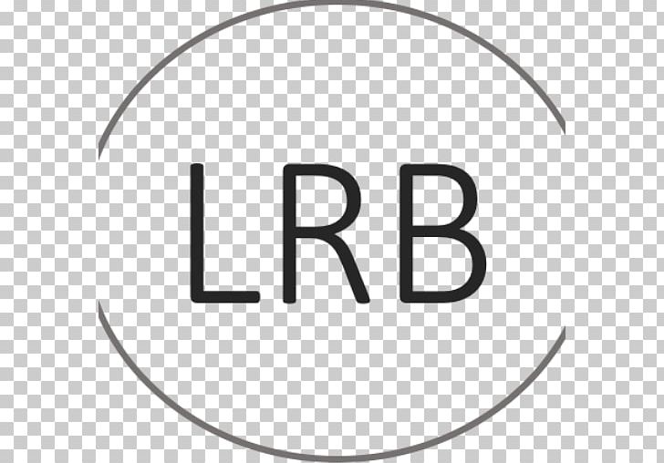 Brand Line Art Number White PNG, Clipart, Area, Art, Black And White, Brand, Circle Free PNG Download